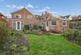 Additional image 14 of Larkhill, Wantage OX12