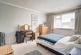 Additional image 5 of Sandringham Road, Lawns, Swindon, Wiltshire, SN3