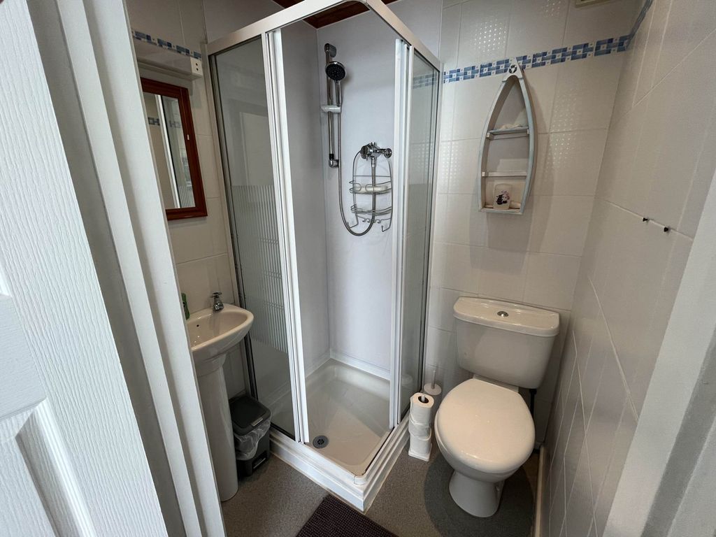 Additional image 13 of 10 bed terraced house for saleSouth Marine Terrace, Aberystwyth SY23