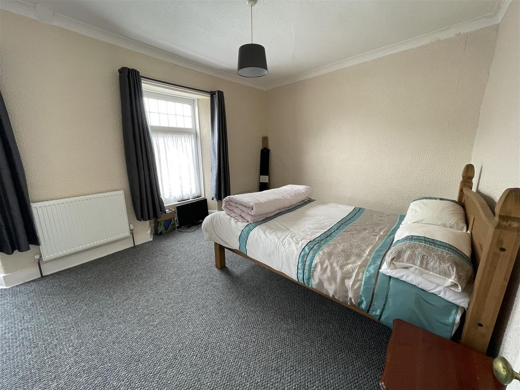 Additional image 12 of 3 bed end terrace house for saleRalph Terrace, Llanelli SA15