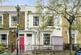 Claylands Road, London SW8