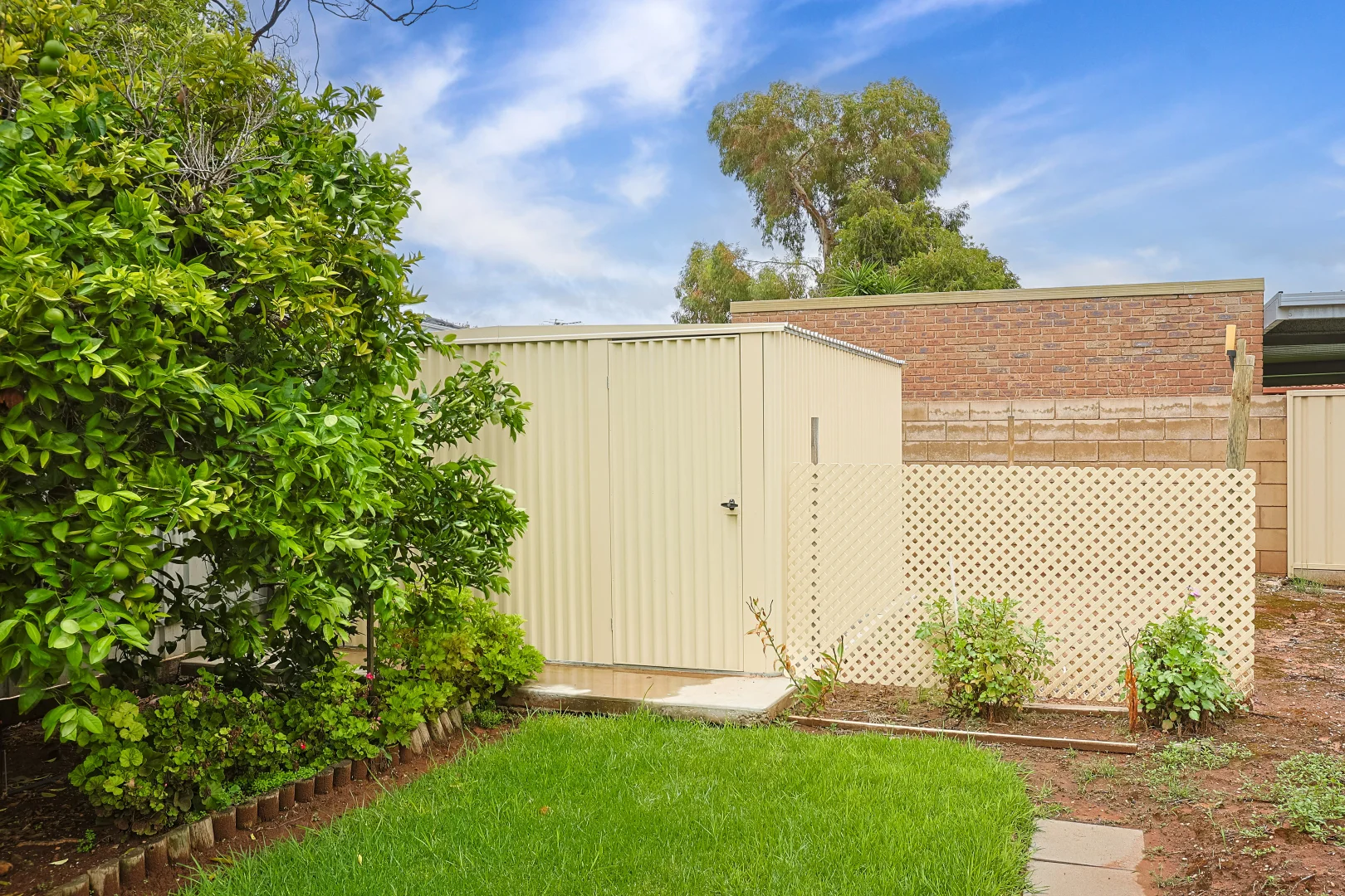 Additional image 12 of 16 The Boulevard, Mildura VIC 3500