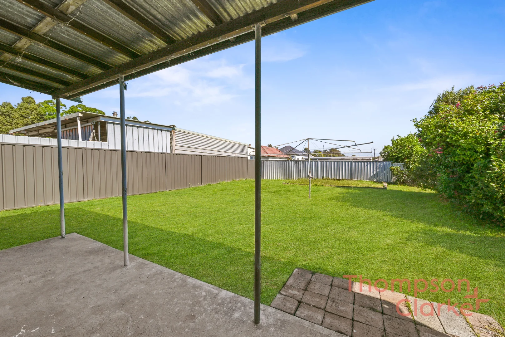 Additional image 11 of 11 Elizabeth Street, Cessnock NSW 2325