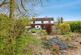 Additional image 31 of Porthyrhyd, Carmarthenshire SA32