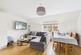 Eagle Way, Bracknell, Berkshire, RG12 photo 2