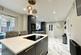 Additional image 6 of James Atkinson Way, Crewe, CW1