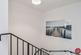 Oxford Road, Kidlington OX5 photo 5
