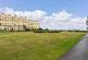 Additional image 9 of Brunswick Square, Hove