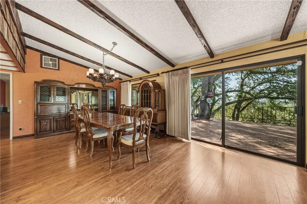 Additional image 15 of 9196 Upper Lake Lucerne Rd, Upper Lake, CA 95485