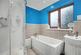Additional image 9 of Alder Close, Poringland, Norwich, Norfolk, NR14