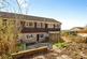 Additional image 2 of Burden Close, Bodmin, Cornwall, PL31
