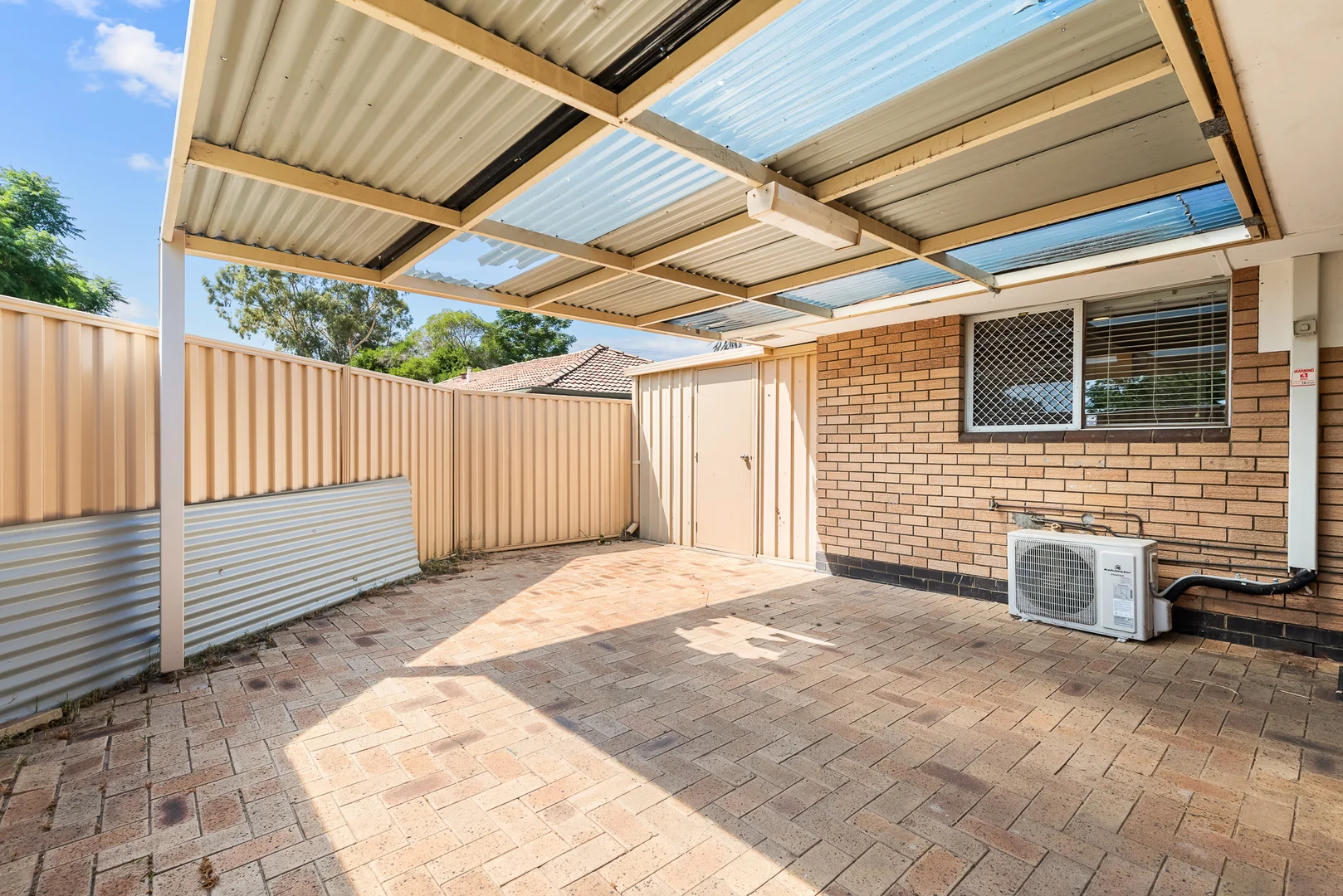 Additional image 17 of 7 Eileen Street, Gosnells WA 6110