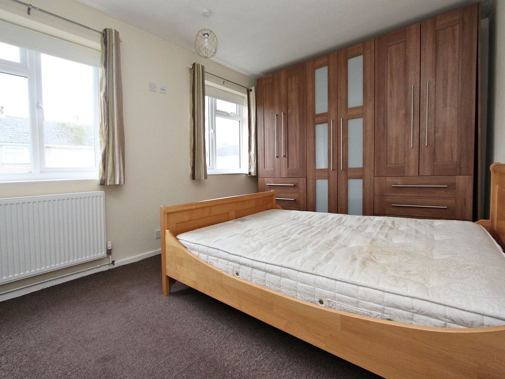 Additional image 8 of 3 bed flat for saleWindrush Court, Thornbury BS35