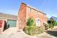 Mariners Way, Aldeburgh, Suffolk, IP15