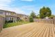 Additional image 15 of Miller Street, Wellingborough NN9