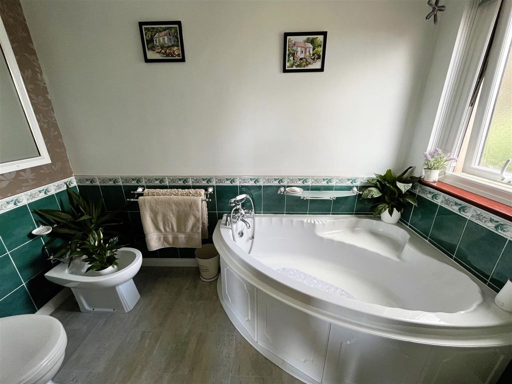 Additional image 16 of 4 bed detached house for saleLongmorn, Elgin IV30