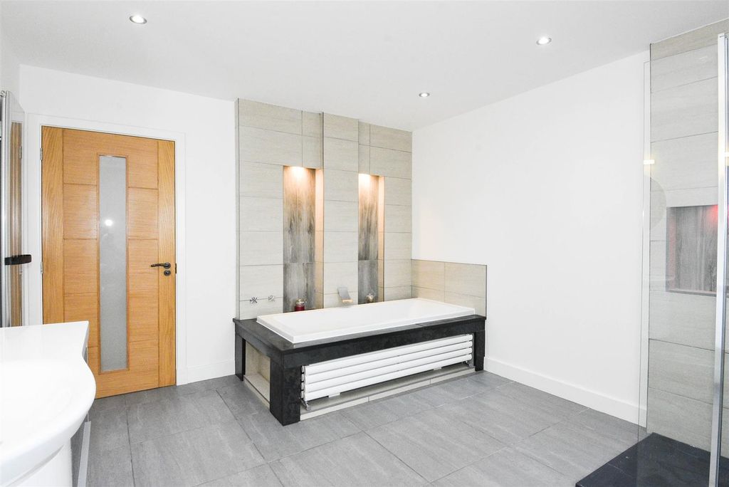 Additional image 20 of 4 bed detached house for sale4 Auchroisk Road, Cromdale, Grantown On Spey PH26