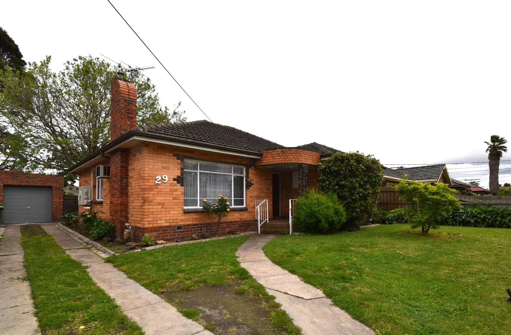 29 Connie Street, Bentleigh East VIC 3165