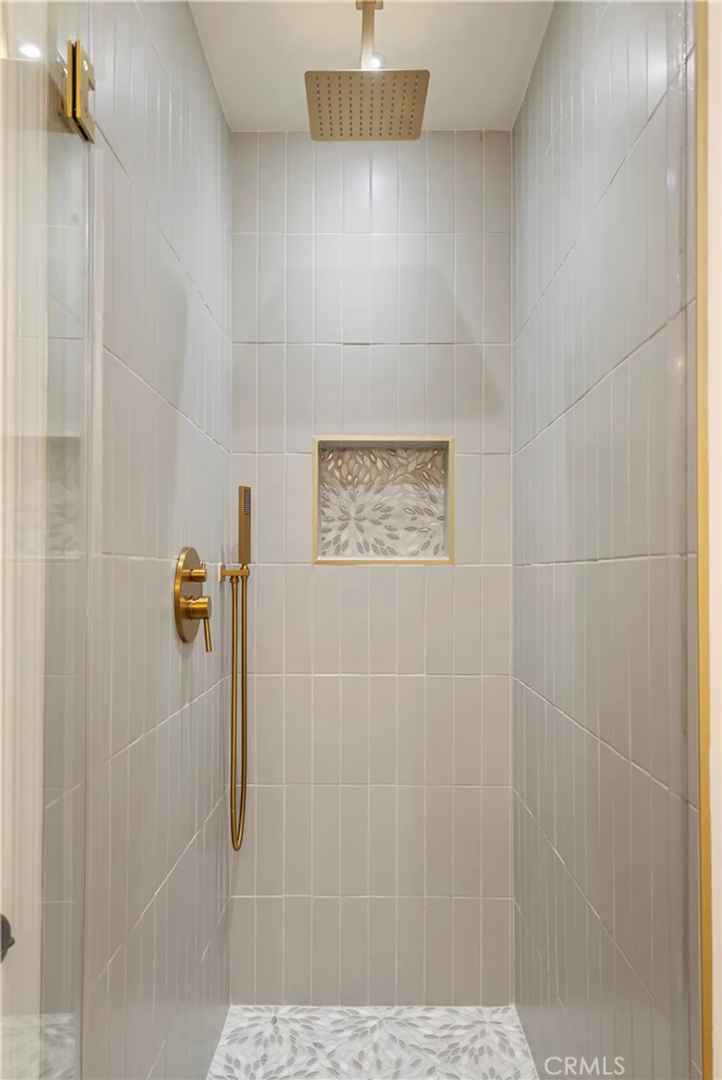 Additional image 20 of 6611 Glade Ave, Woodland Hills, CA 91303
