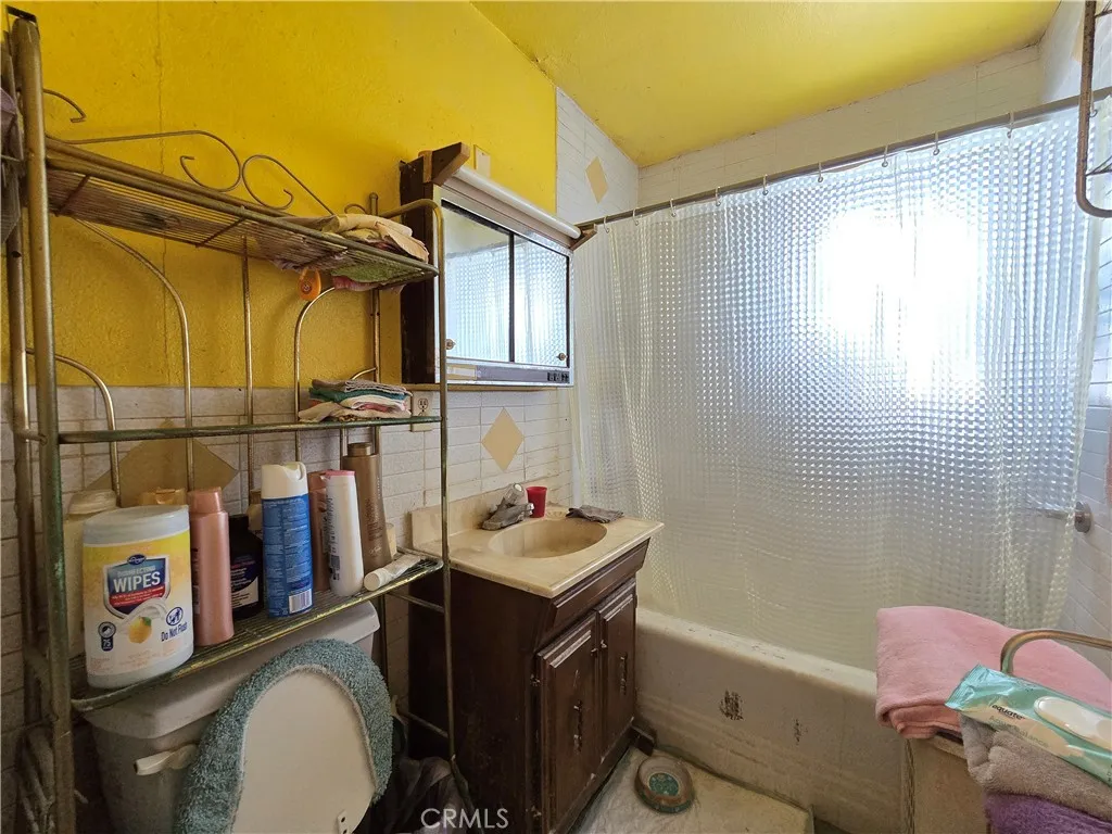 Additional image 13 of 11428 Leland Ave, Whittier, CA 90605
