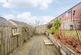 Additional image 18 of 7 Dalwhamie Street, Kinross, KY13 8RG
