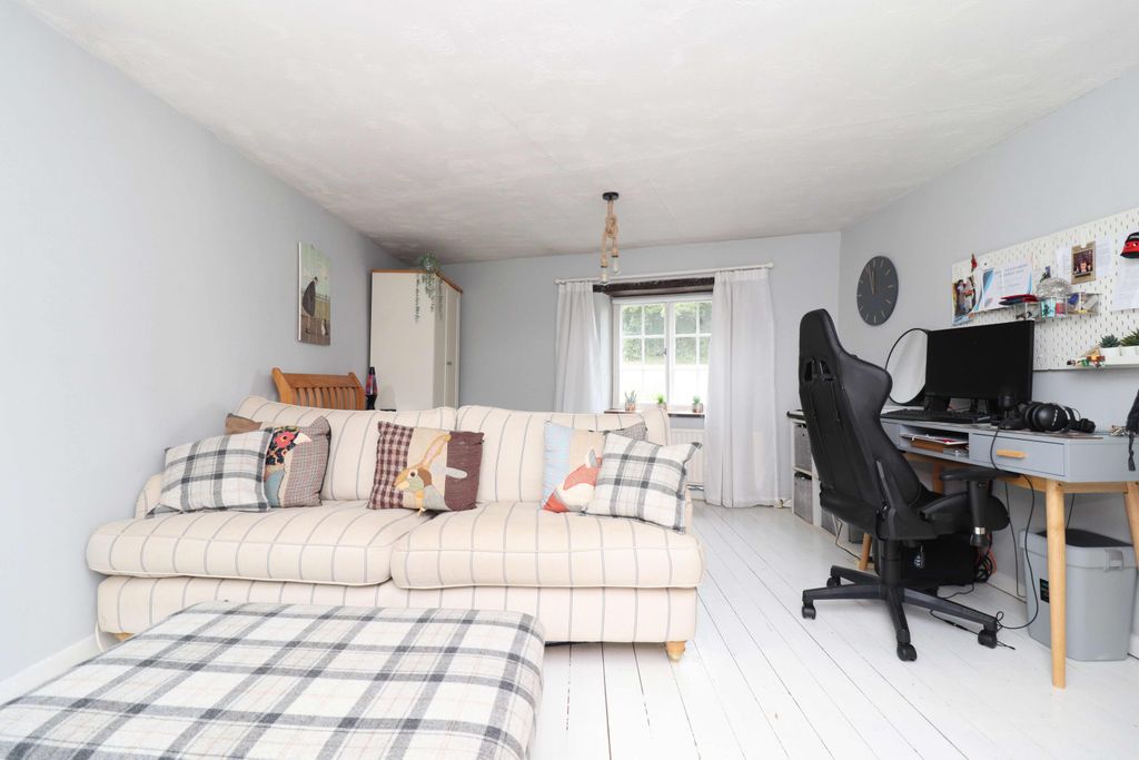 Additional image 21 of 3 bed cottage for saleCaistor Lane, Tealby, Market Rasen LN8
