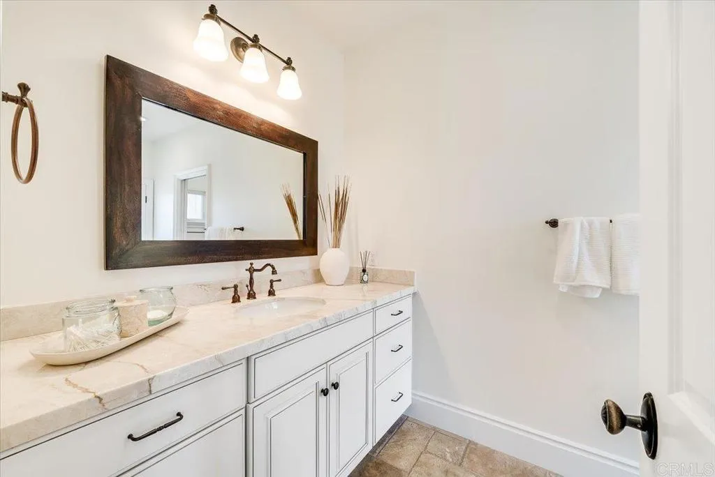 Additional image 116 of 32110 Dos Ninas Road, Bonsall, CA 92003