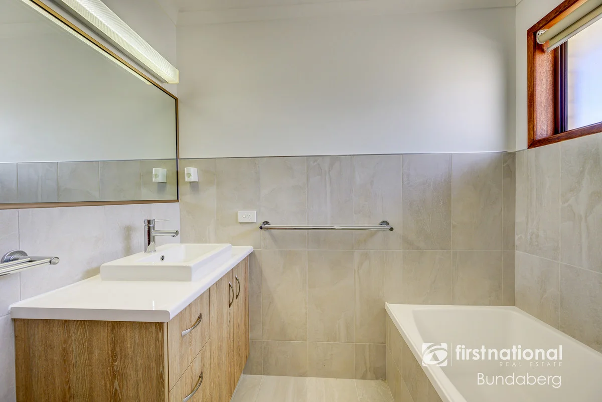 Additional image 17 of 21 Miller Street, Norville QLD 4670
