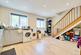 Additional image 3 of Bradstocks Way,  Sutton Courtenay,  Abingdon,  Oxfordshire,  OX14
