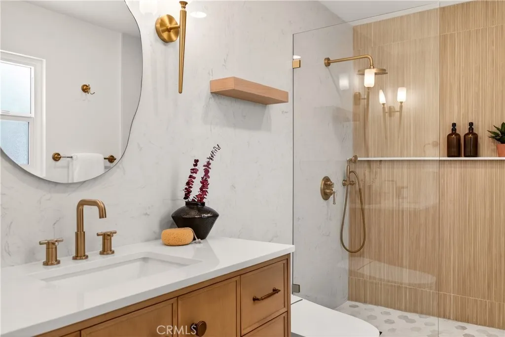 Additional image 28 of 1691 Bullard Ln, Santa Ana, CA 92705