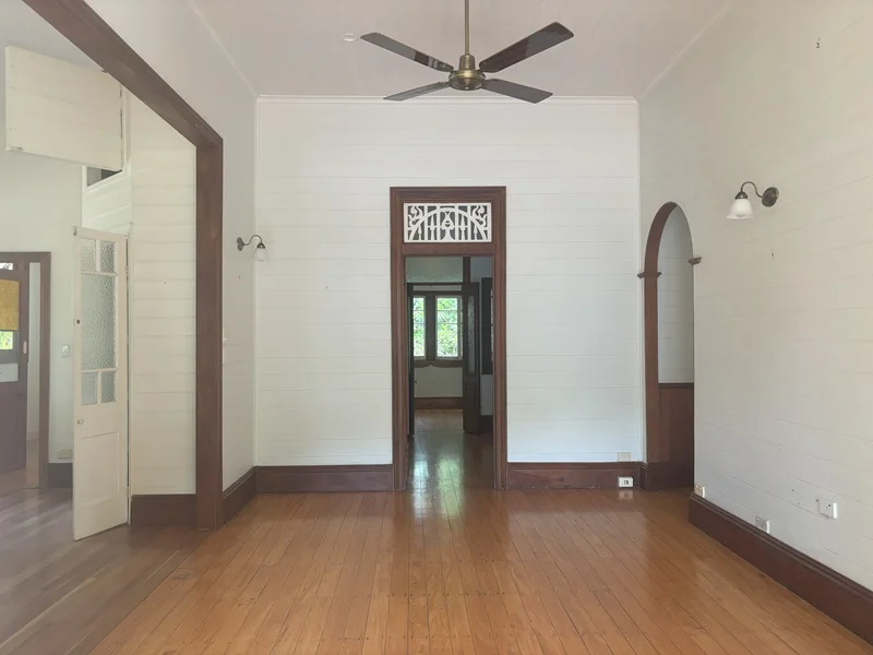 Additional image 4 of 33 Amber Place, Meerschaum Vale NSW 2477