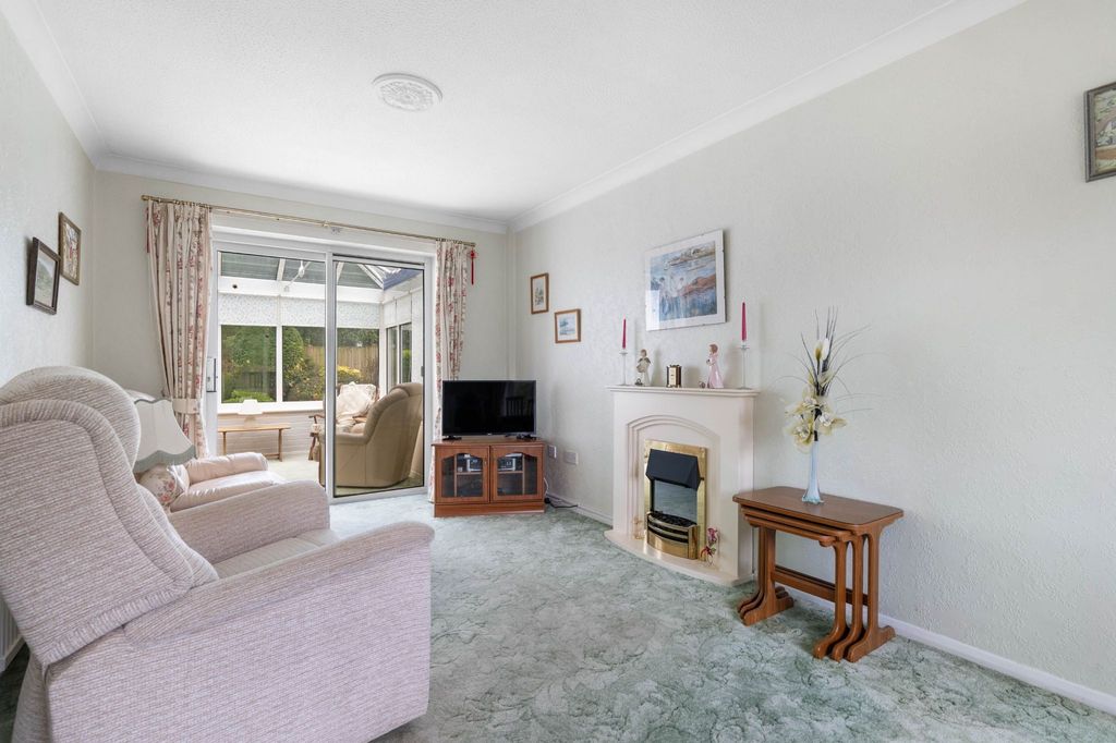 Additional image 6 of 2 bed bungalow for saleSpringfield Road, Alcester B49