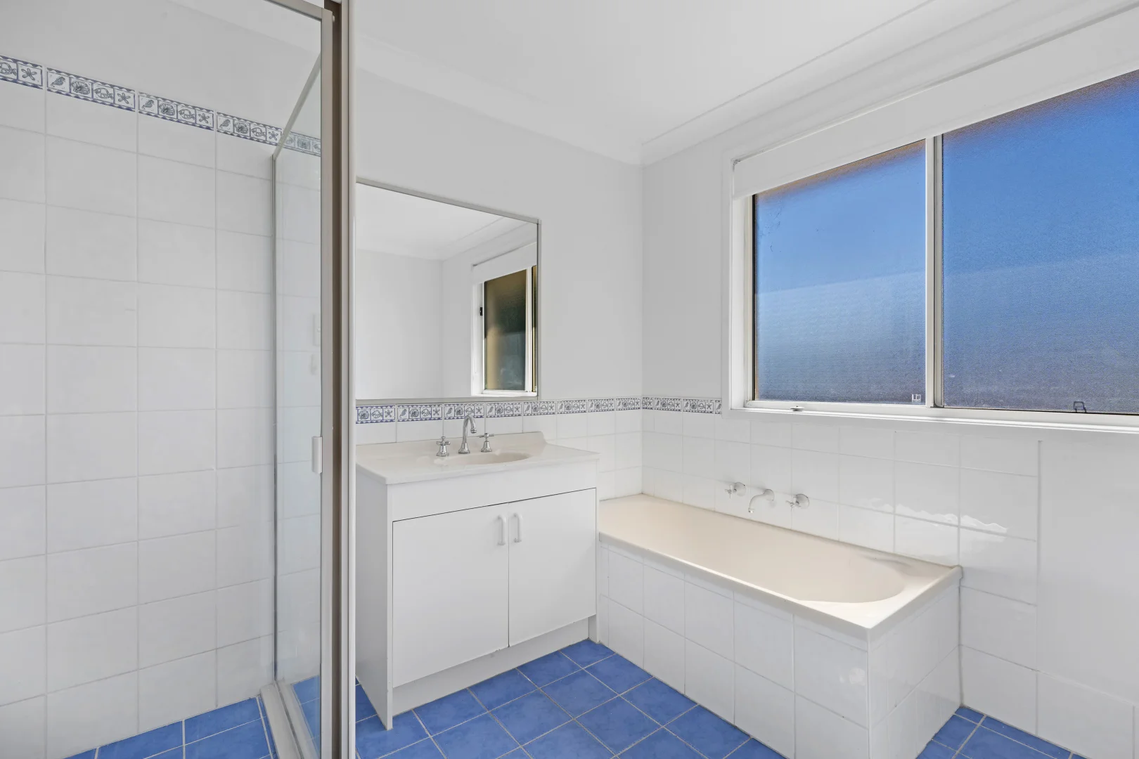 Additional image 5 of 52 Muccillo Street, Quakers Hill NSW 2763