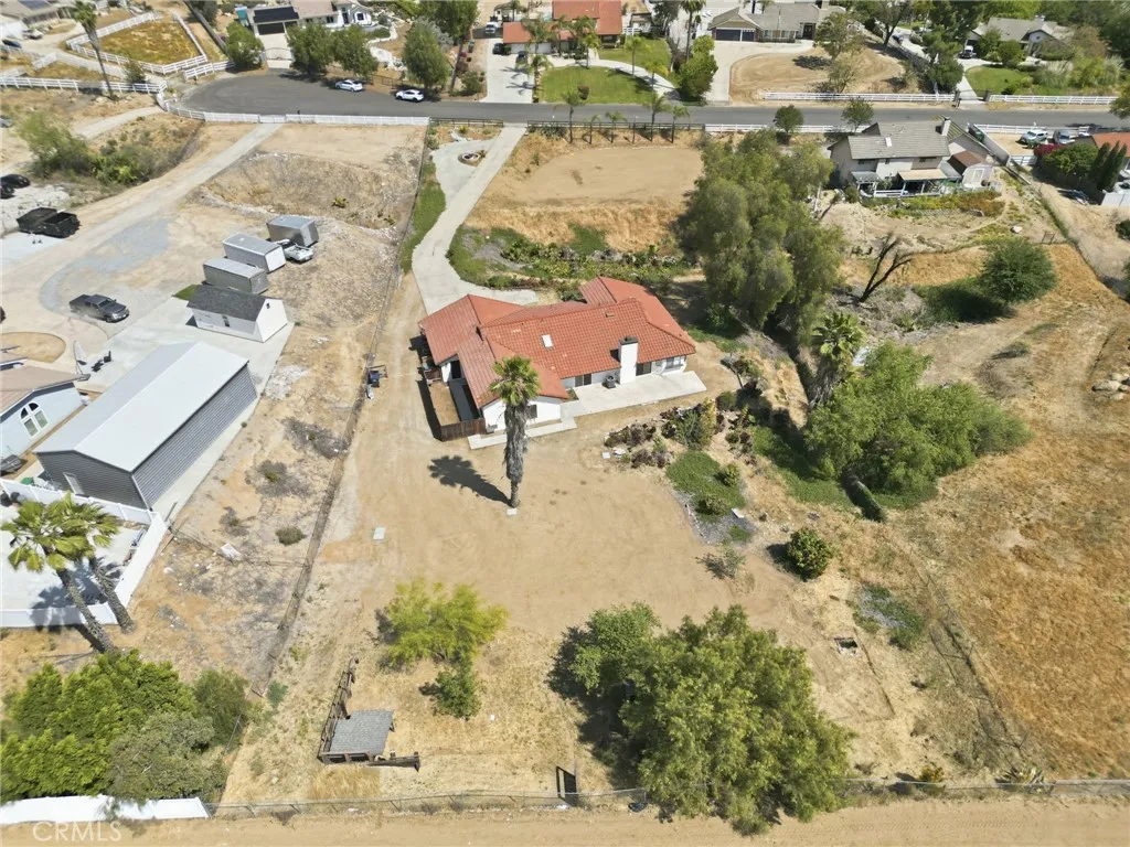 Additional image 37 of 18085 Golden Leaf Lane, Riverside, CA 92504