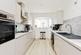 Additional image 2 of Grange Road, Ramsgate, Kent, CT11