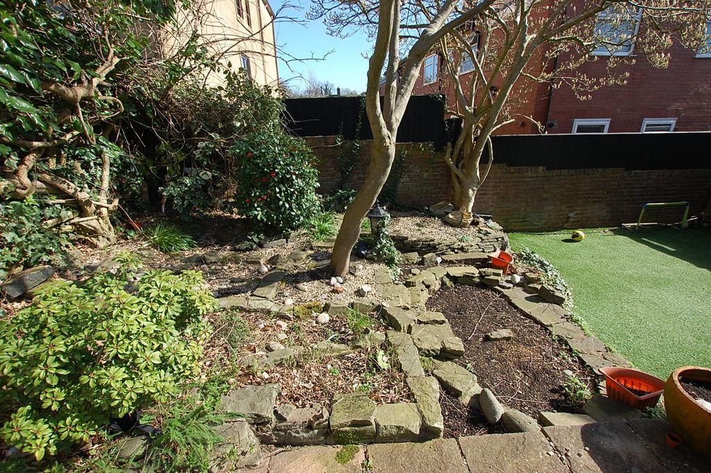 Additional image 22 of 3 bed semi-detached house for saleCurrier Lane, Ashton-Under-Lyne, Greater Manchester OL6