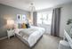 Additional image 6 of Plot 343, Creswell at Miller Homes @ Cleve Wood Phas, Morton Way BS35