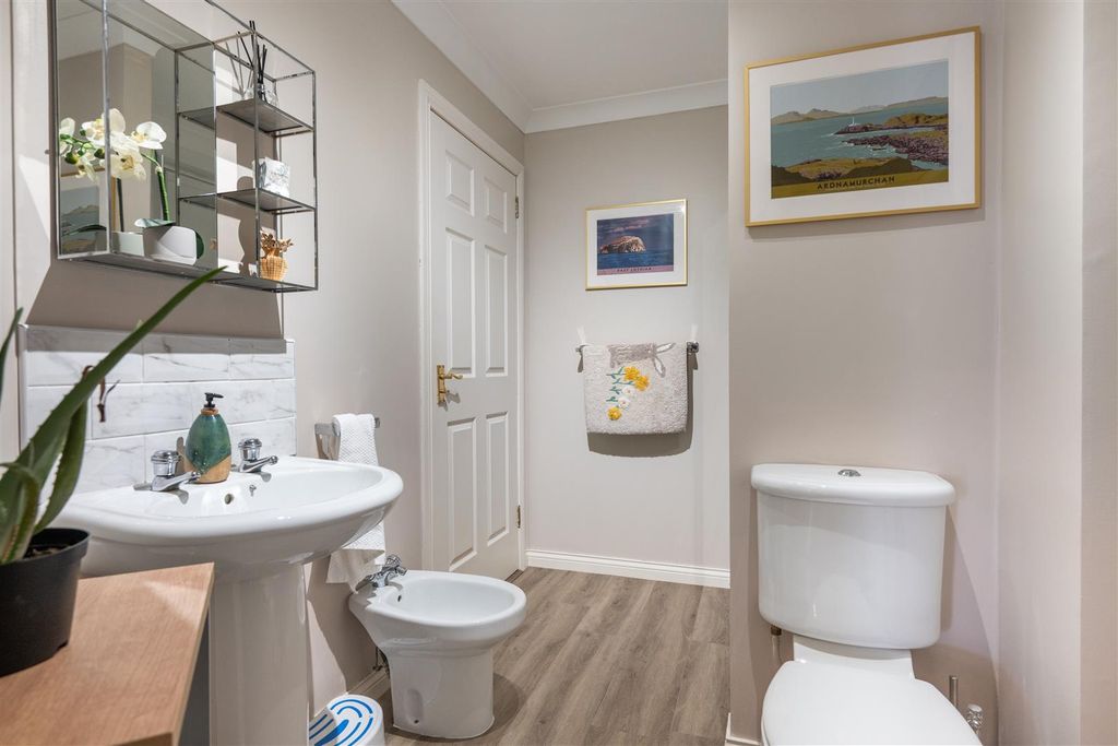 Additional image 22 of 4 bed detached house for saleSnowberry Fields, Thankerton, Biggar ML12