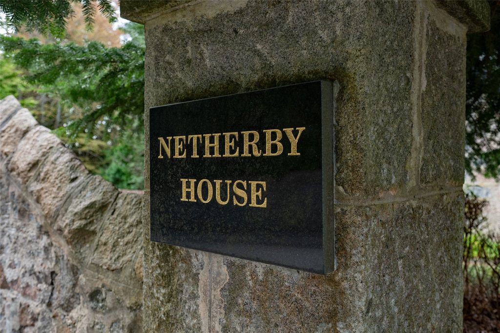 Additional image 16 of 2 bed flat for saleFlat 2, 1 Netherby House, Netherby Road, Cults, Aberdeen AB15
