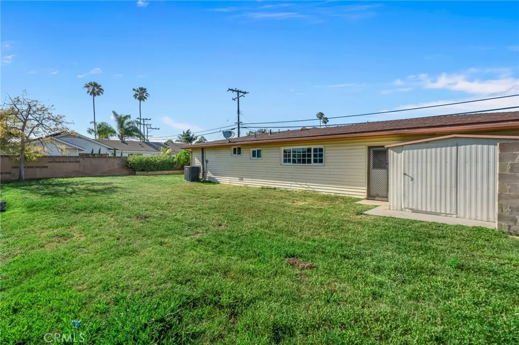 Additional image 44 of 601 Southshore Dr, Seal Beach, CA 90740