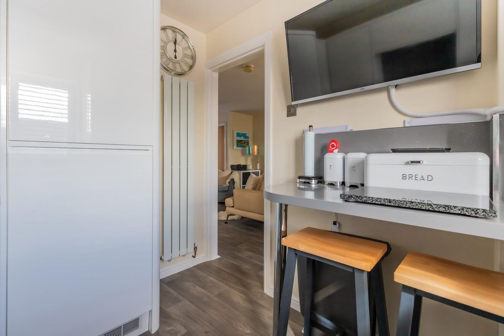 Additional image 10 of 3 bed detached house for saleChamomile Close, Pontprennau, Cardiff CF23
