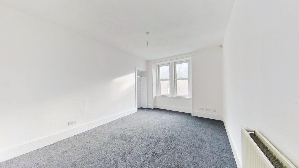 Additional image 7 of 4 bed flat for sale100 High Street, Nairn IV12