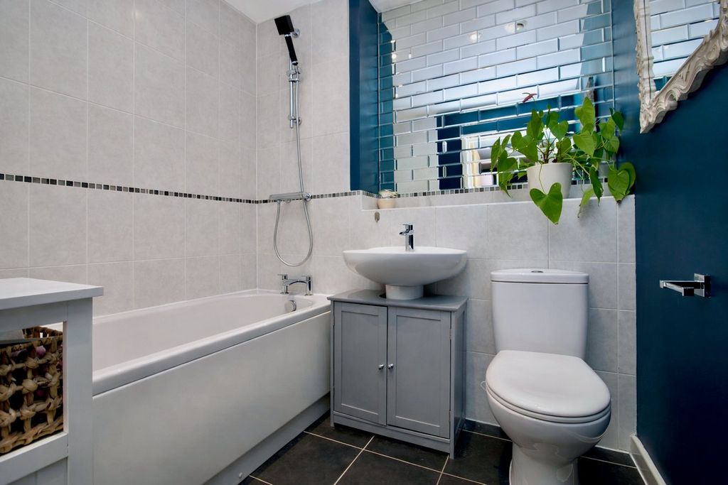 Additional image 6 of 1 bed flat for saleBowyer Drive, Letchworth Garden City SG6