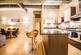 Additional image 14 of New Hampton Lofts, Jewellery Quarter, Birmingham, B18