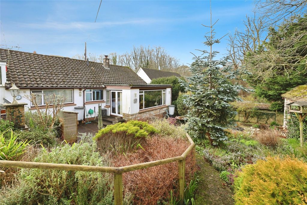 Additional image 18 of 2 bed bungalow for saleGlen Gardens, Bideford, Devon EX39