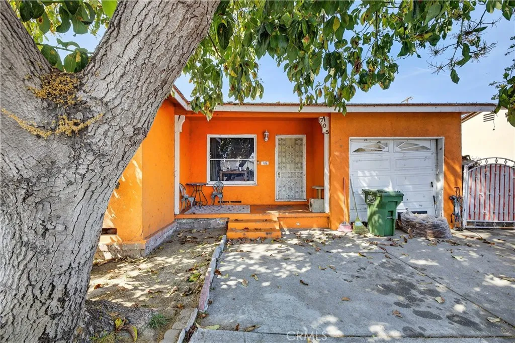 Additional image 26 of 705 S Thorson Avenue, Compton, CA 90221