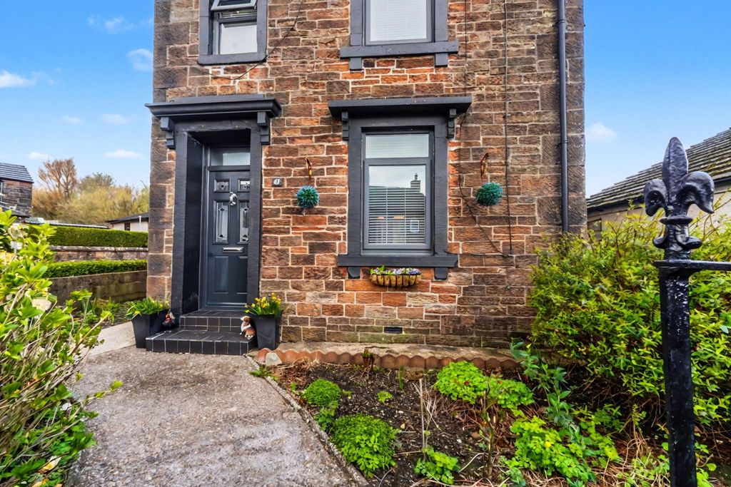 Additional image 13 of 2 bed detached house for saleNorth Road, Egremont CA22