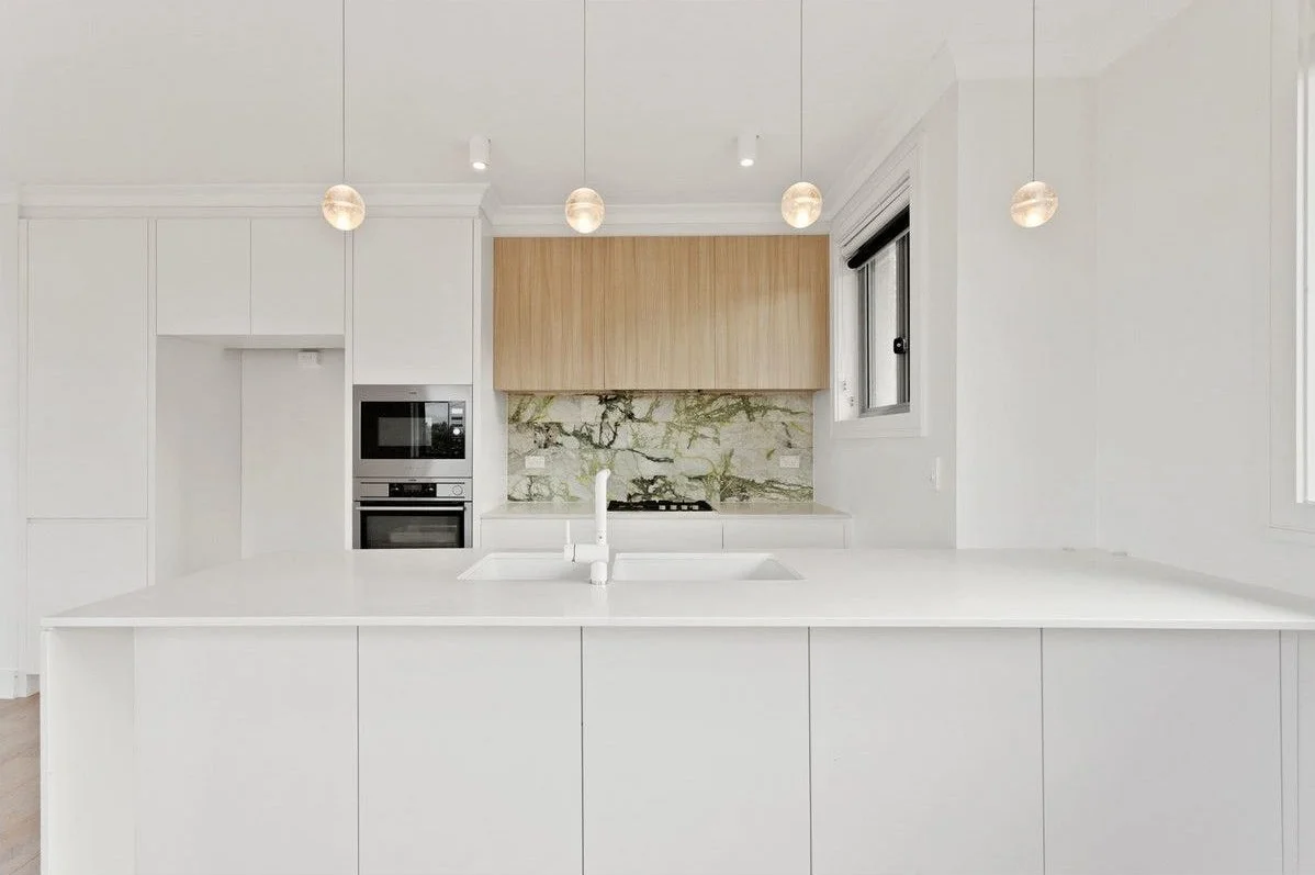 Additional image 5 of 3/1 Gaerloch Avenue, Tamarama NSW 2026