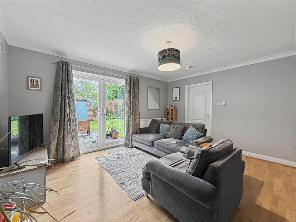 Additional image 6 of Fern Close, Midsomer Norton