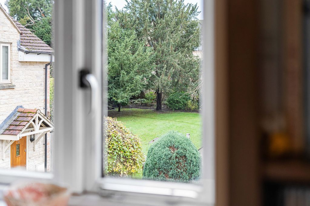 Additional image 21 of 3 bed terraced house for saleGarth Court, Bicester OX26